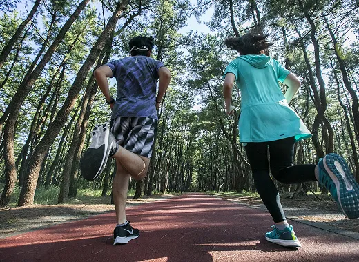 宮崎スポーツ＆アクティビティー