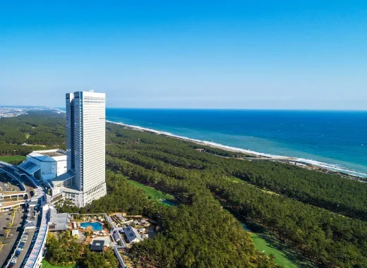 修学旅行・その他用途一覧