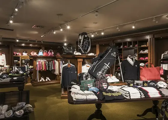 フェニックスカントリークラブ