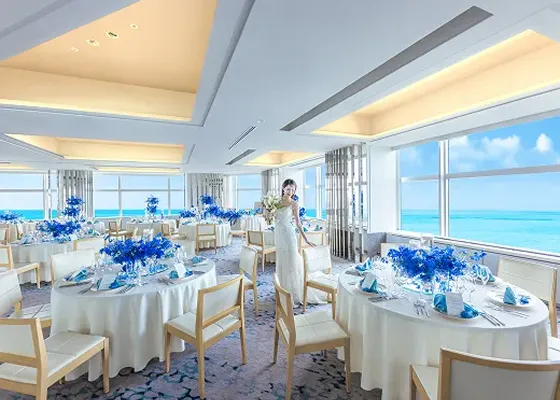 パーティーレポート