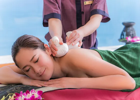 スパメニュー一覧