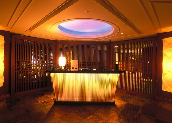 キャンペーン一覧