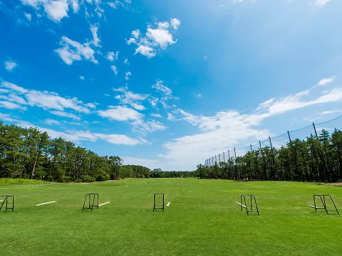 フェニックスゴルフアカデミー