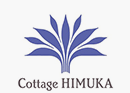 Cottage HIMUKA