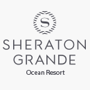 Sheraton Grande Ocean Resort