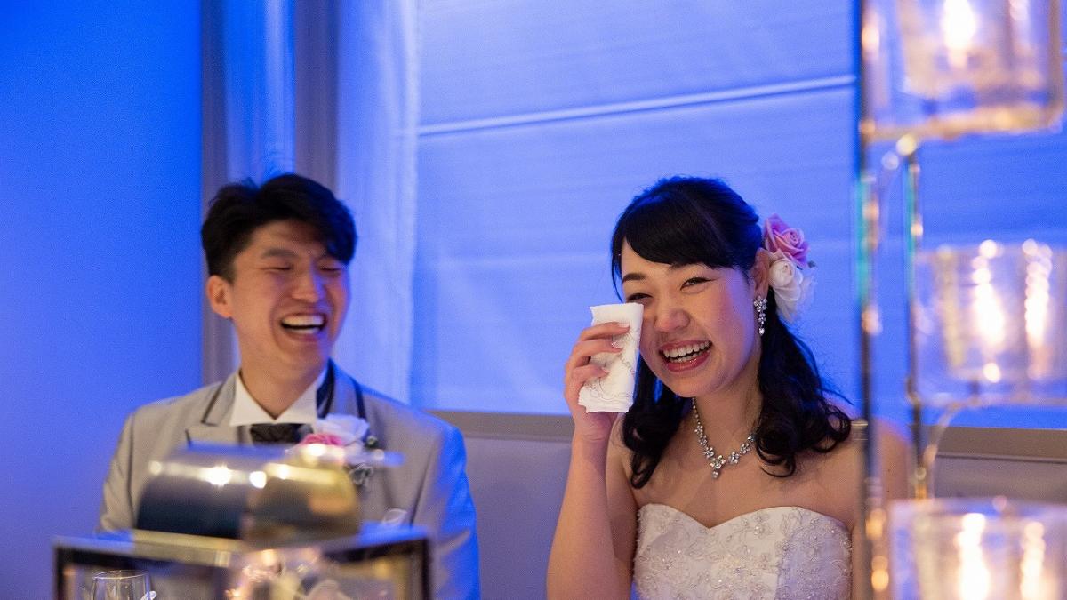 プランナーへのコメント