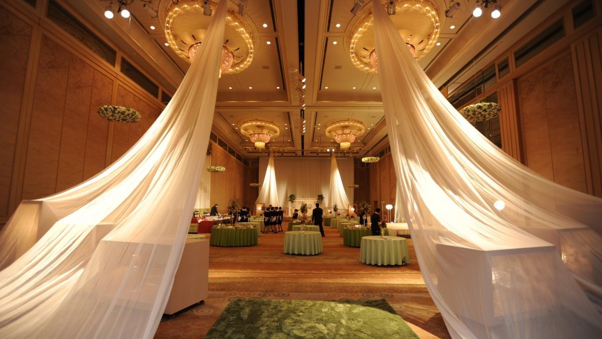 CPV-9 International Conference