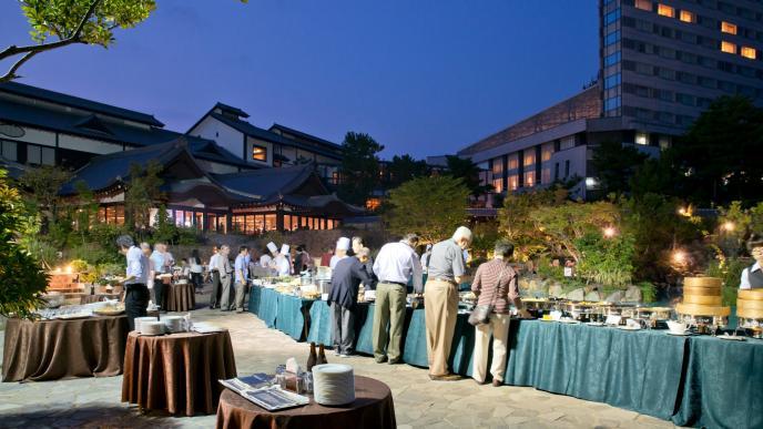 International Conference on silicon carbide and Related Materials