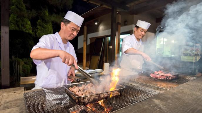 International Conference on silicon carbide and Related Materials