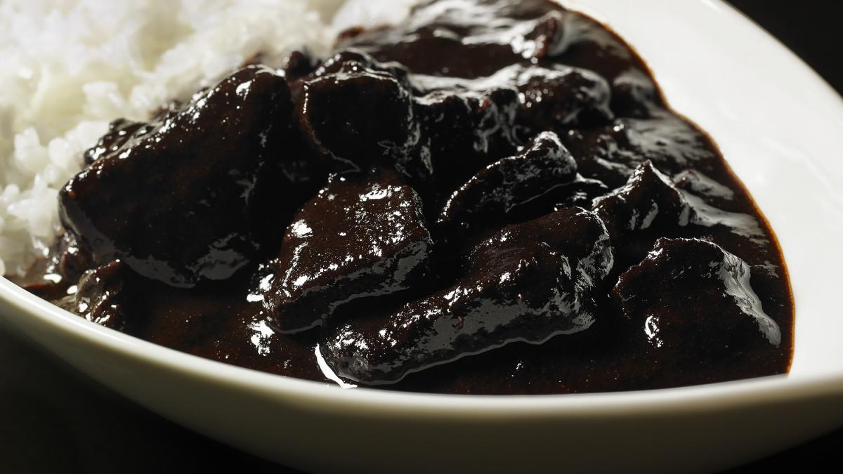 鉄板焼「ふかみ」