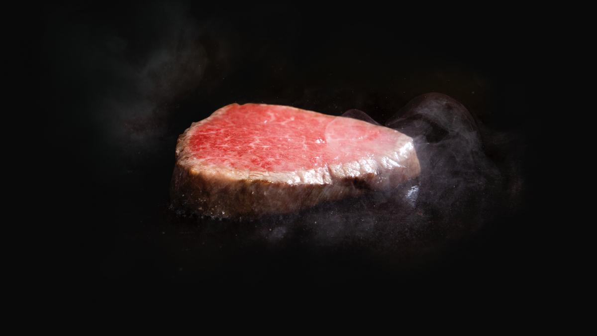 ふかみのスペシャリテ