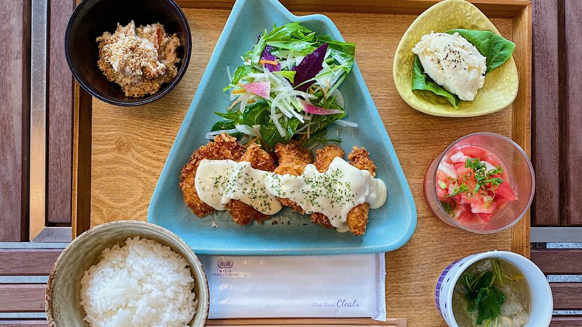宮崎ごはんとお酒「HIKE(ハイク)」