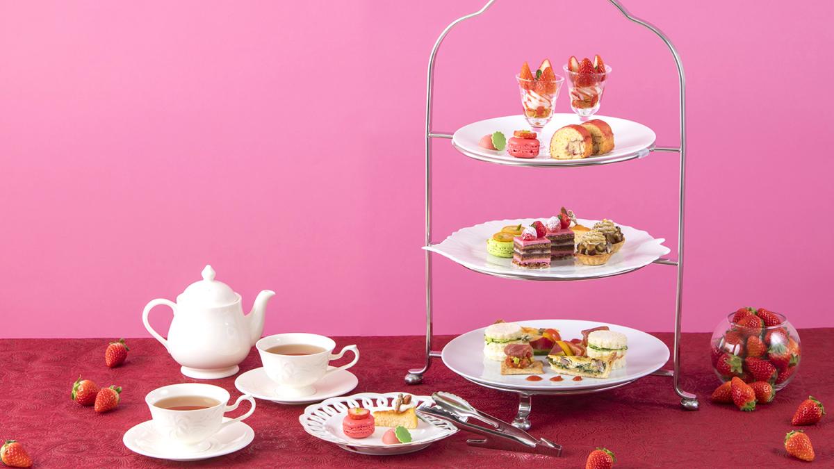 【 vol.45 】2022年3-4月号