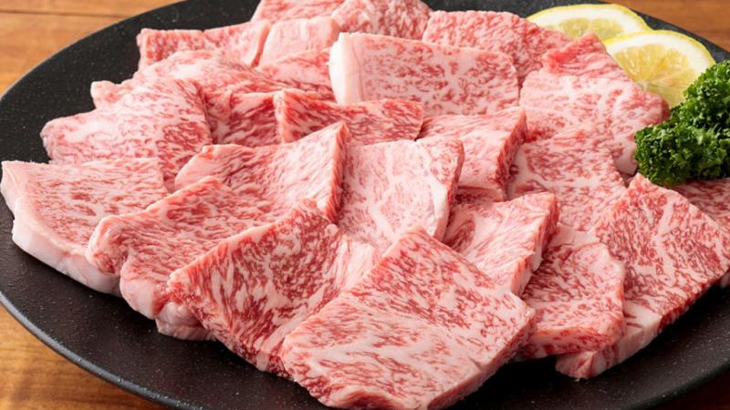 宮崎牛宮崎牛ギフト