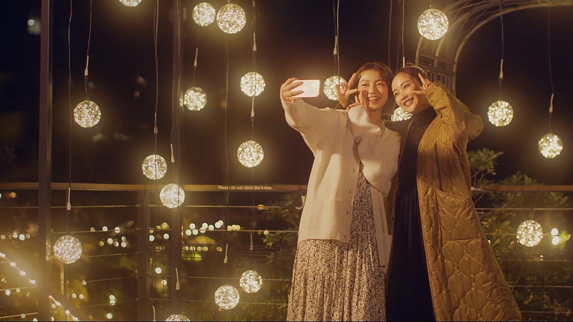 【 vol.49 】2022年 11-12月号