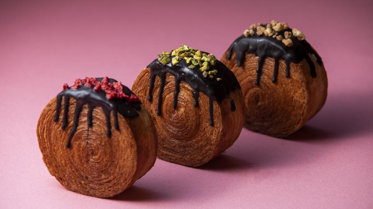 【 vol.50 】2023年 1-2月号