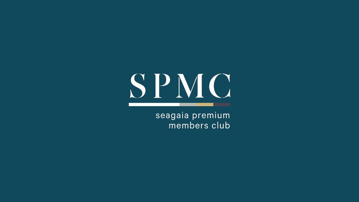SPMC