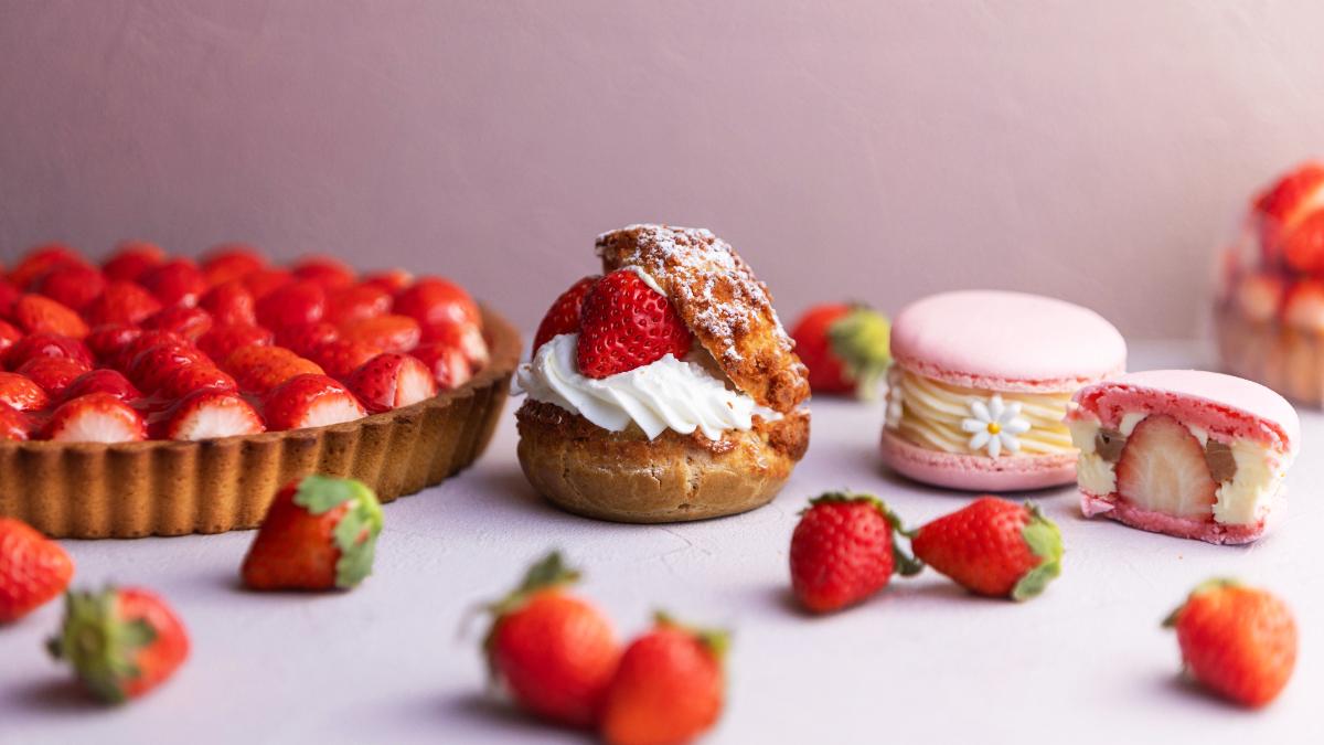 【vol.56 】2024年 1-2月号