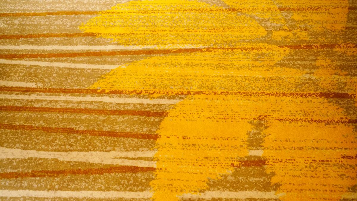 宮崎の自然が香るインテリア