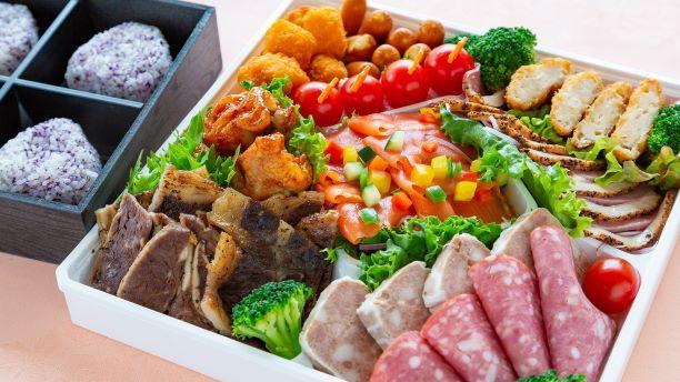 シーガイア・フォレスト・コテージ