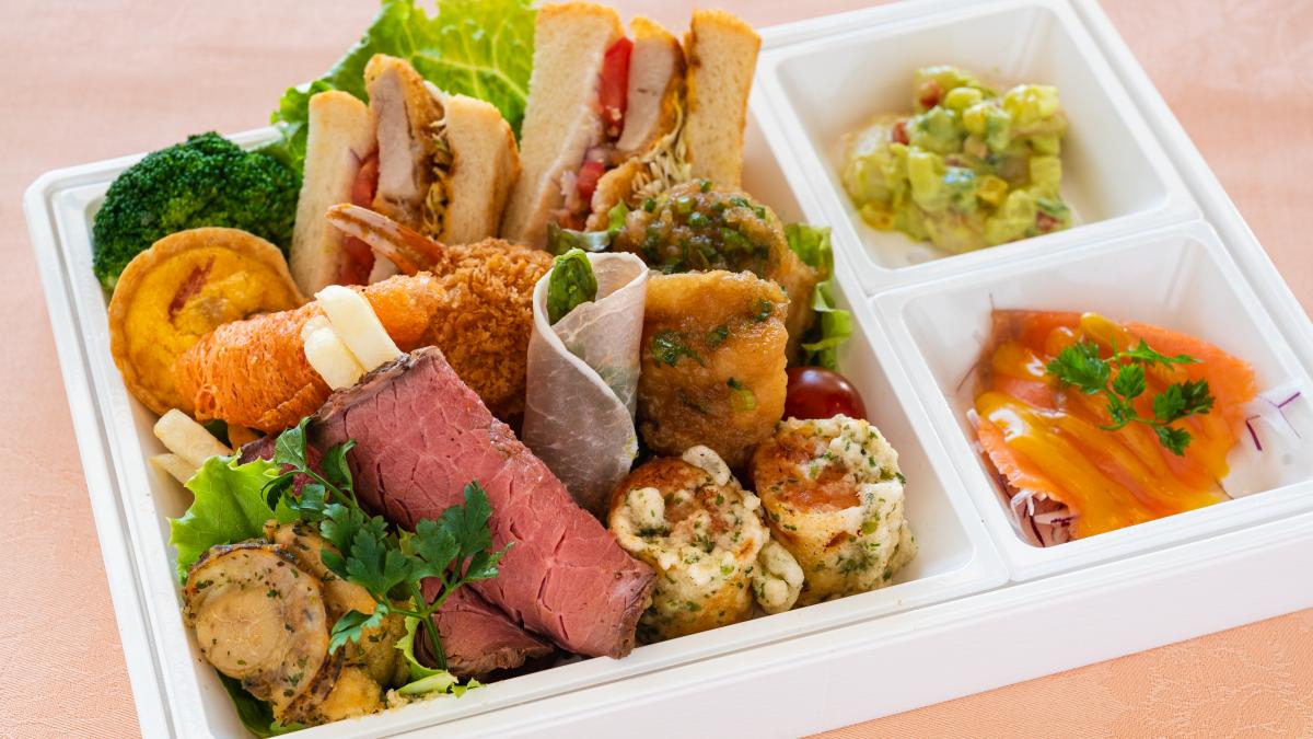 シーガイア・フォレスト・コテージ