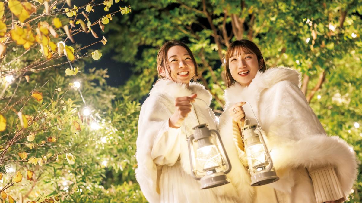 【 vol.61-2 】2025年2月号