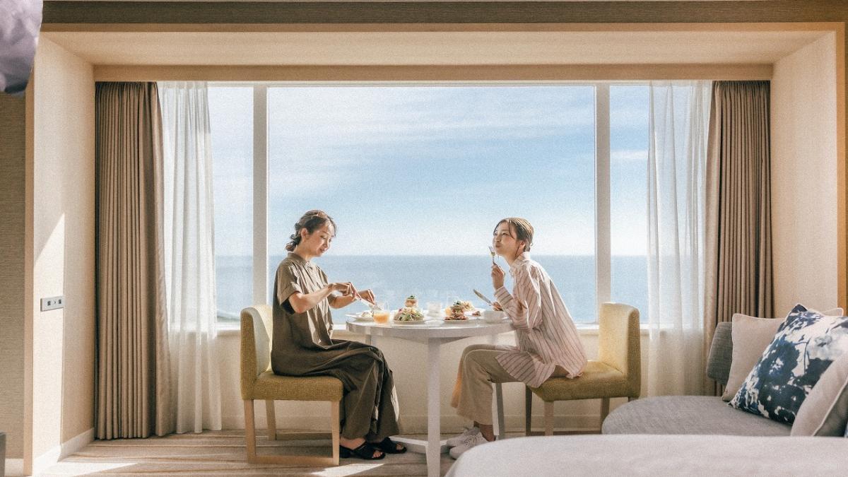 インルームダイイング