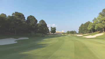 六甲国際ゴルフ倶楽部