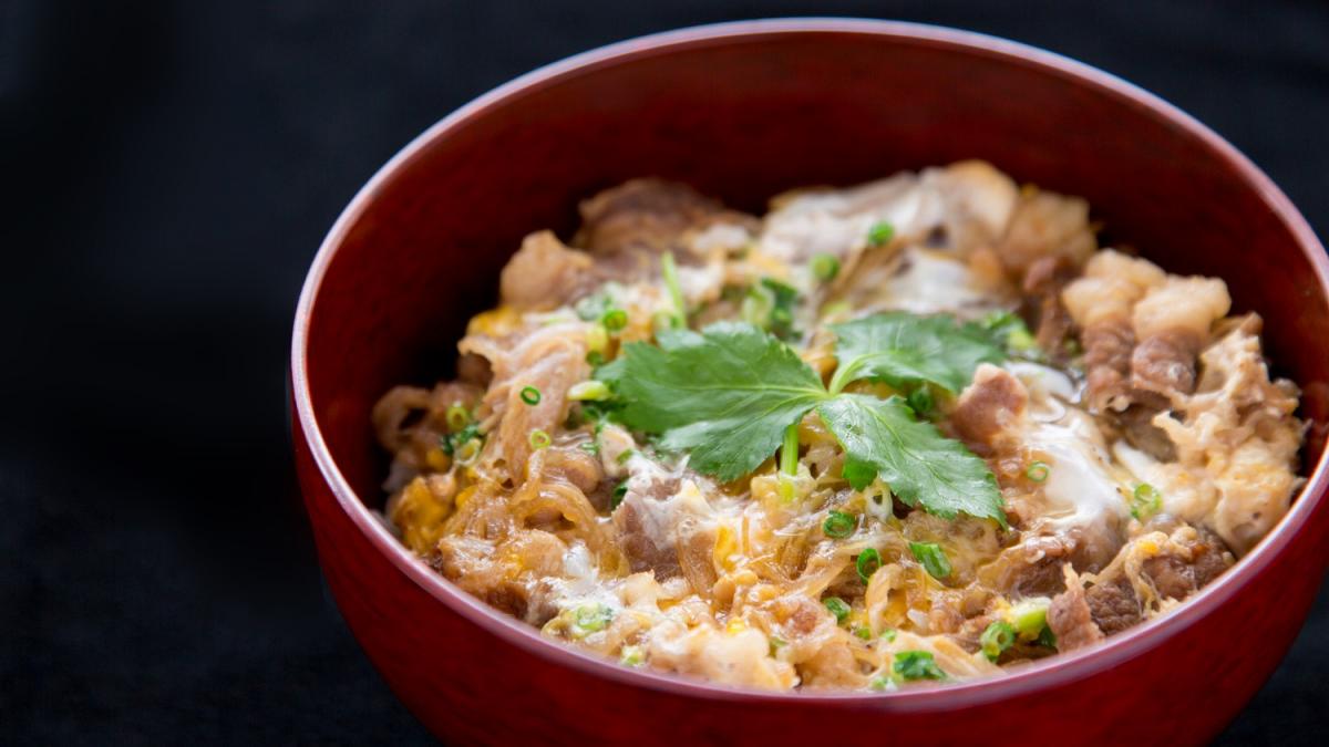 フェニックスカントリークラブ