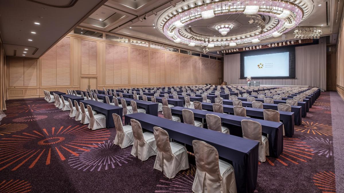 4階天瑞（スクール）