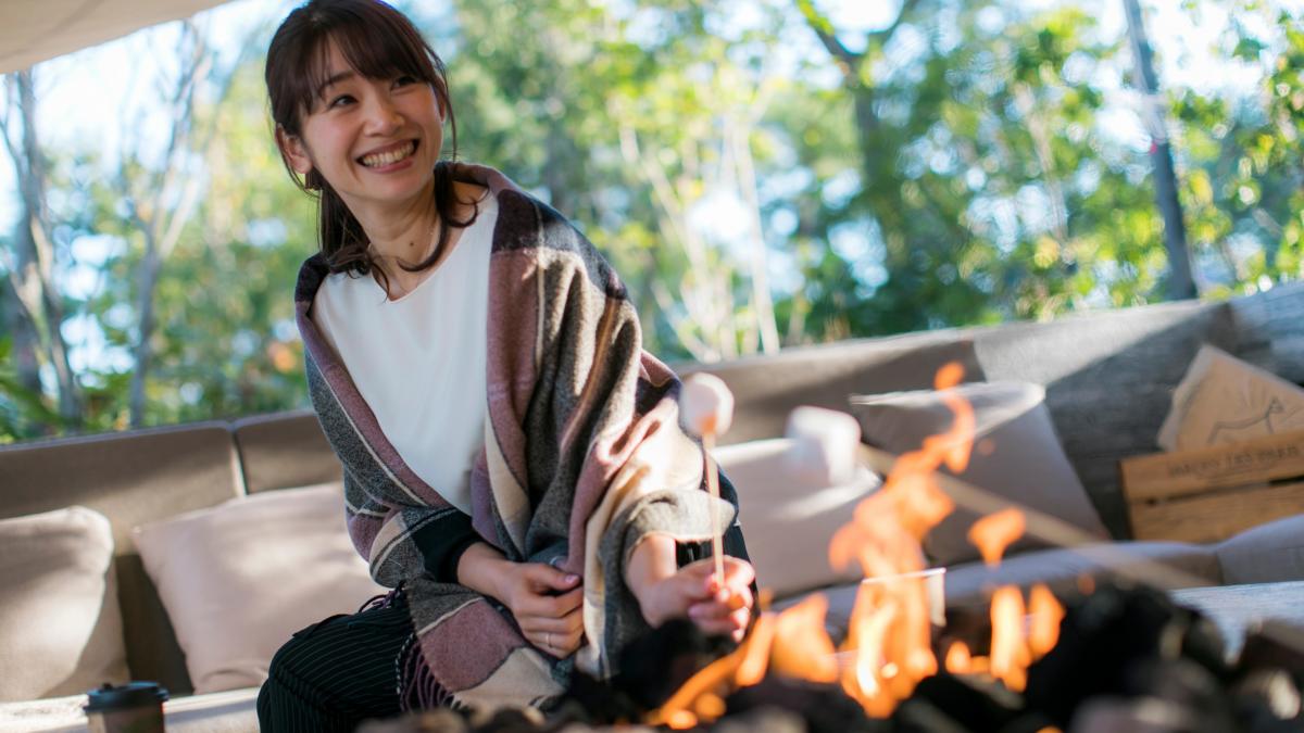 【2000年度生まれの方限定】ハタチのお祝い宿泊プラン