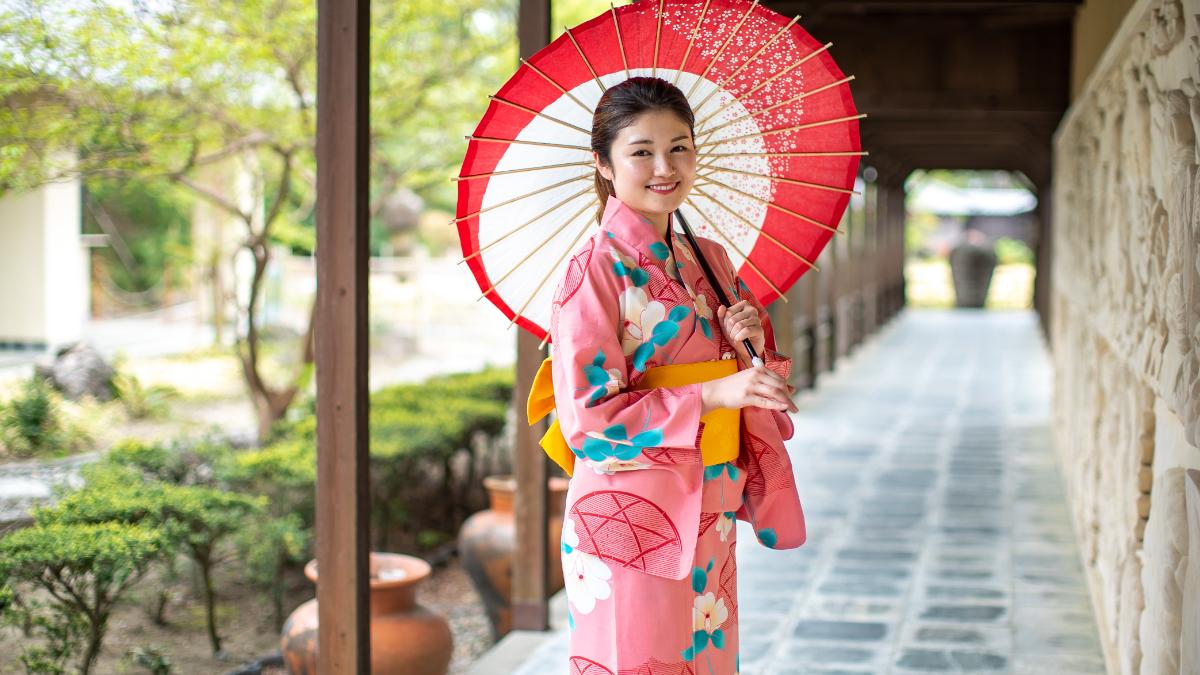【2000年度生まれの方限定】ハタチのお祝い宿泊プラン