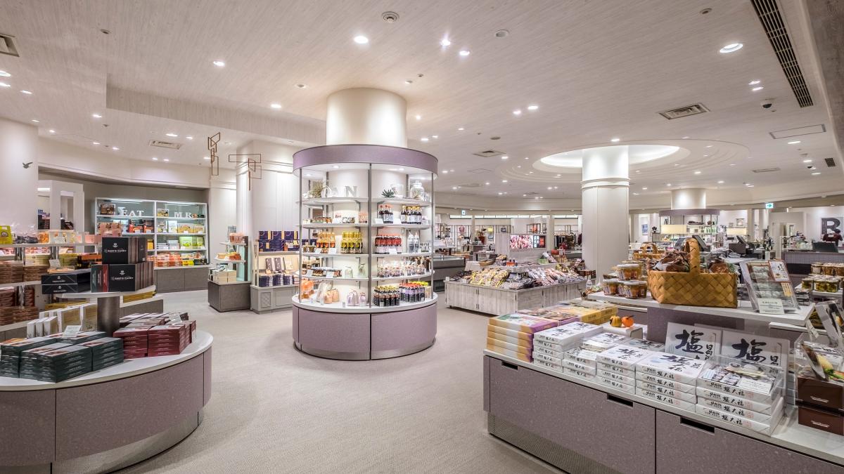 食セレクトグルメ