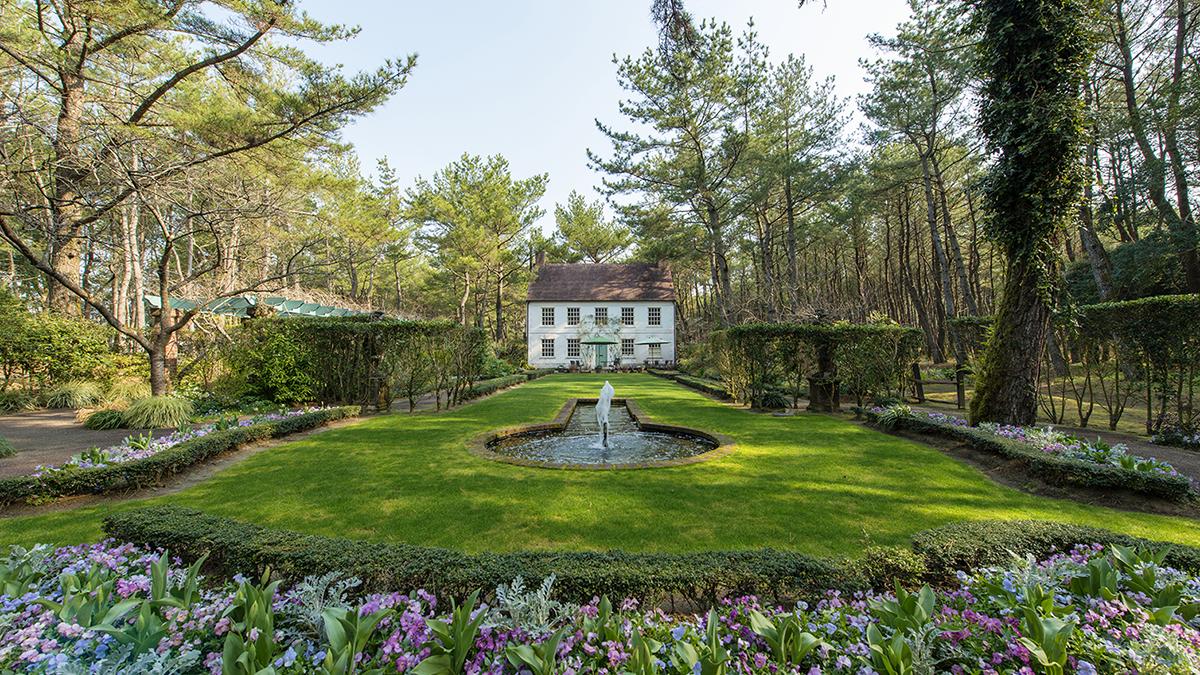 Instagram #ひとつ葉秋めぐり フォトコンテスト