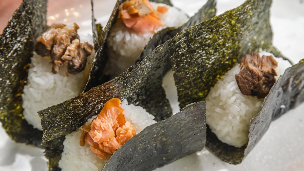 ガーデンビュッフェ「パインテラス」 ブランチ