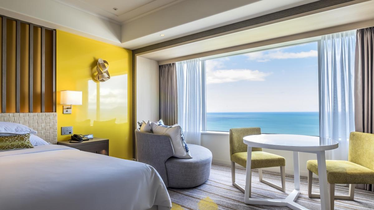 公式WEBサイトより5％OFF