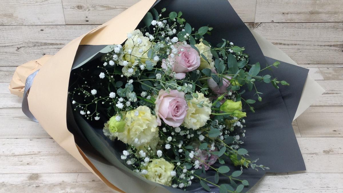 大切な日を大切な人と過ごす「記念日サービス」