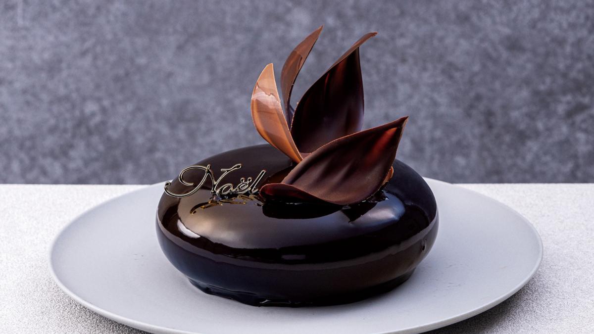 ノエルショコラ