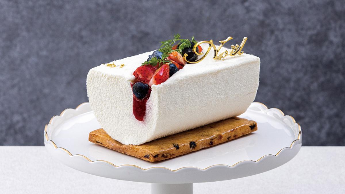 クアトロ・フロマージュ