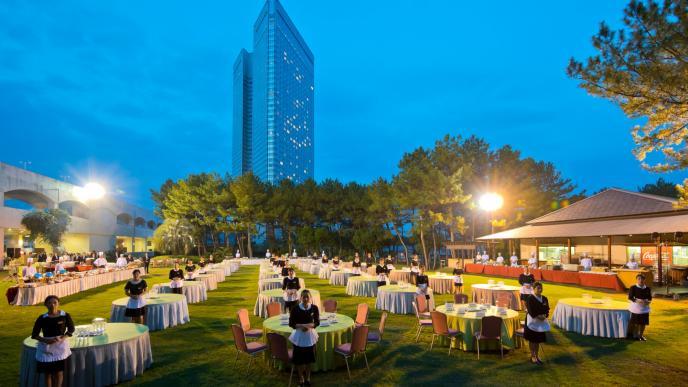 International Conference on silicon carbide and Related Materials