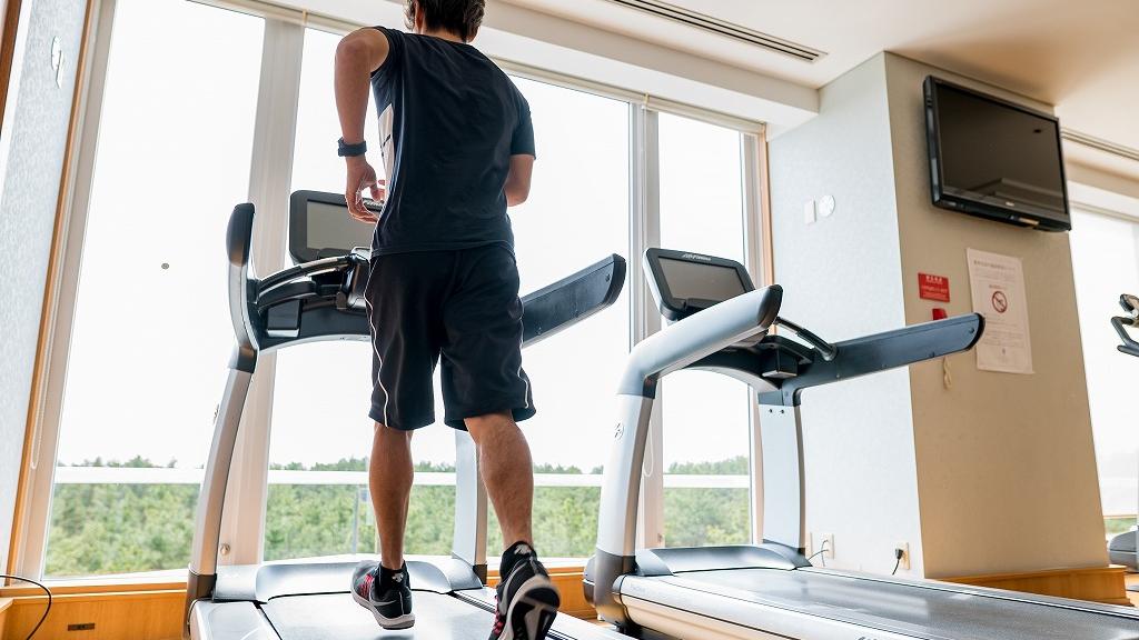 ジ・オーシャンクラブ