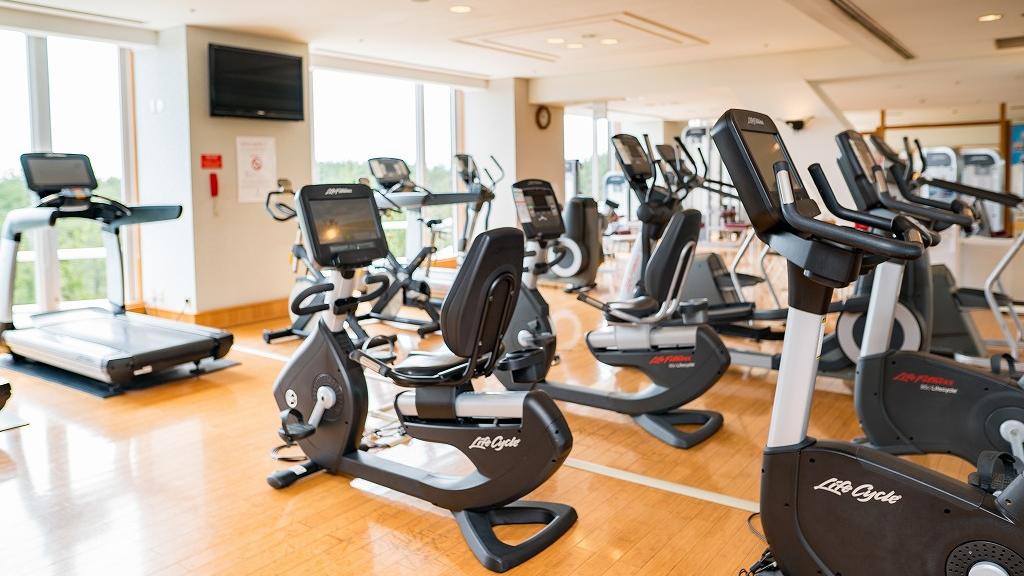 ジ・オーシャンクラブ