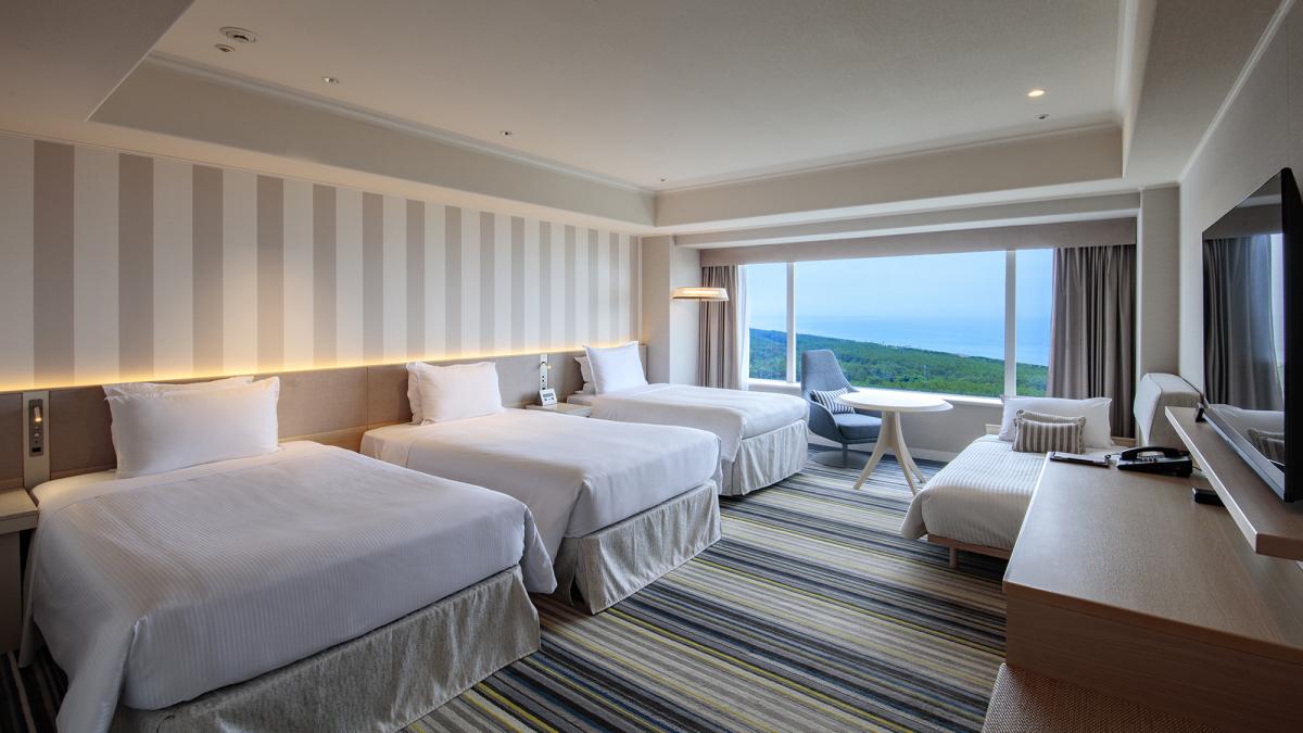 デラックスフォース