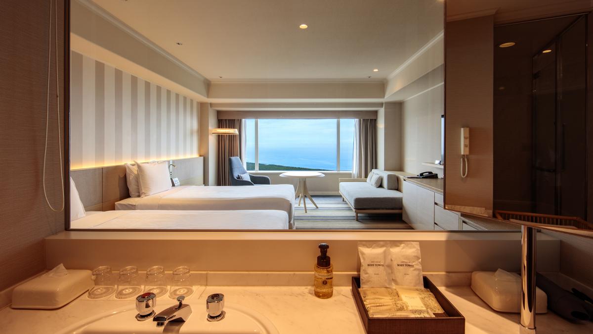 デラックスフォース