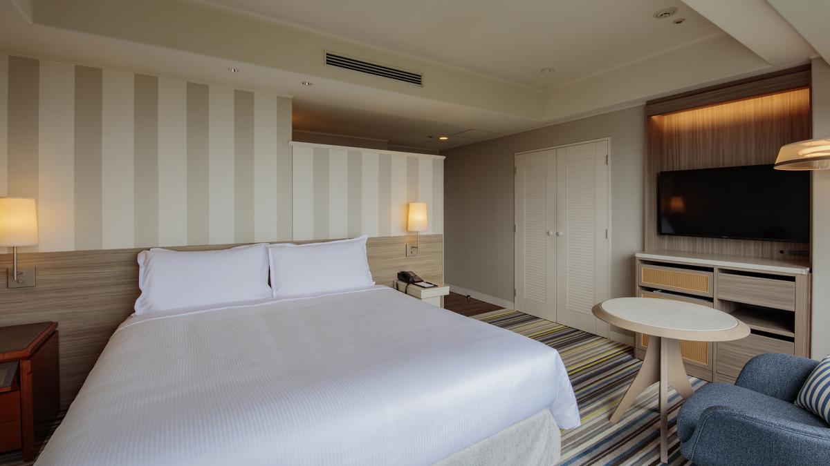 エコノミーダブル