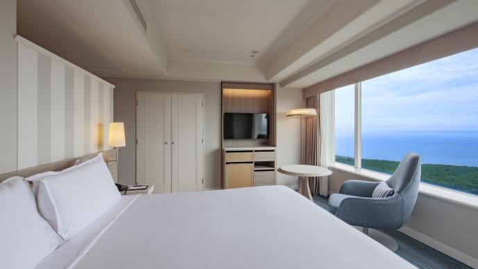 エコノミーダブル