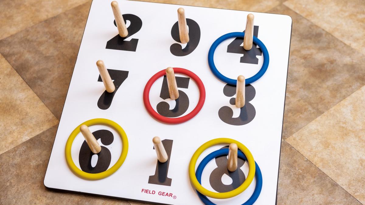 シーガイア縁日