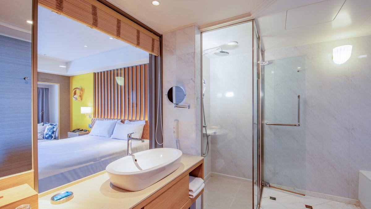 クラブツイングランド