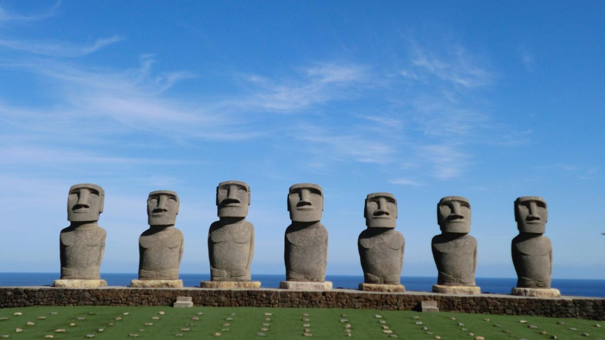 サンメッセ日南