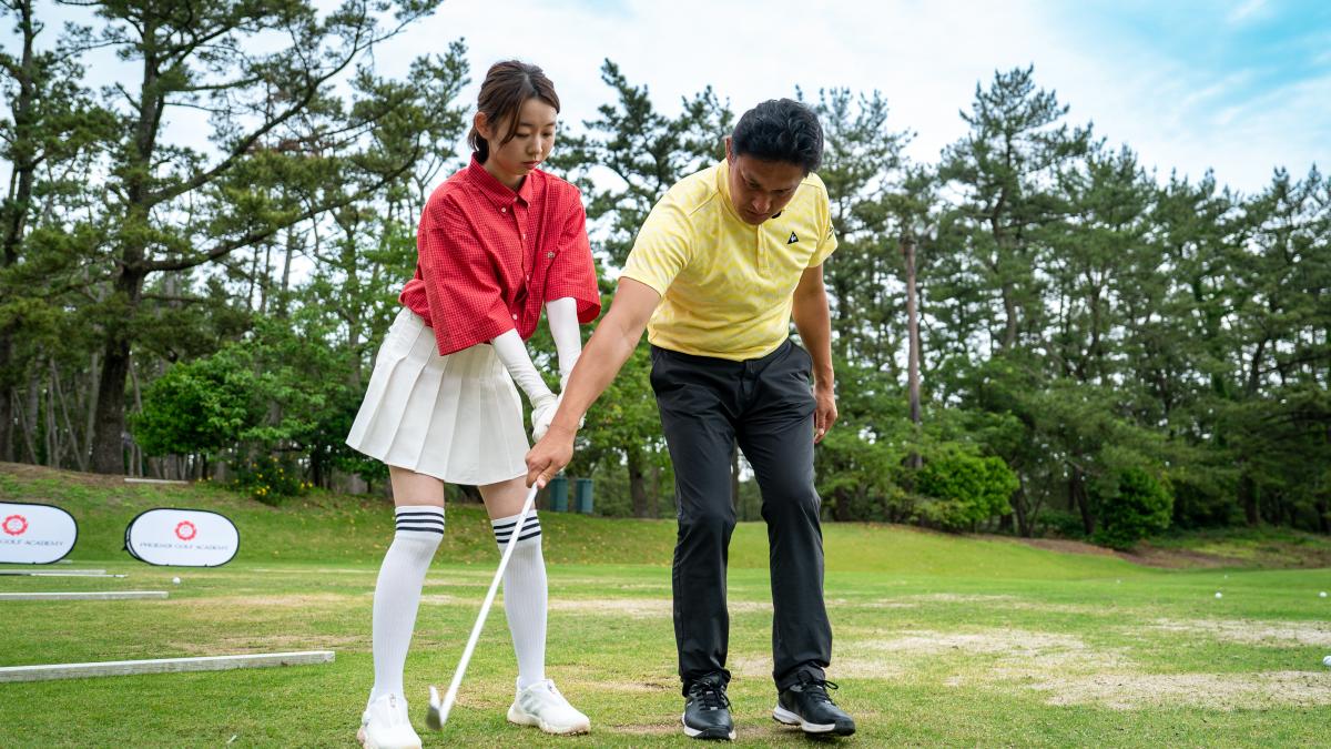 フェニックスカントリークラブ